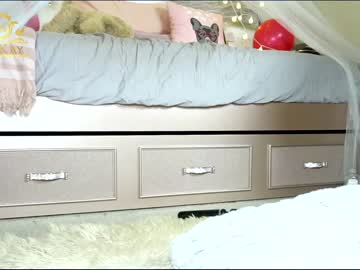 webcam girl jasminekay live cam image #8392295