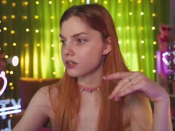 webcam girl katy_ethereal live cam image #12993745