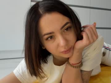 webcam girl meryfoxxx live cam image #1012950