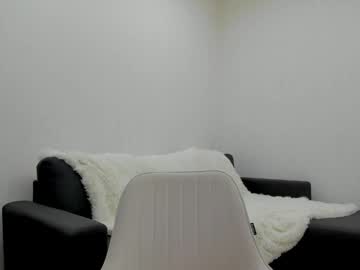webcam girl alyssa_fabulous live cam image #10645759