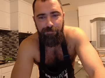 webcam man hardworkertn live cam image #3661087