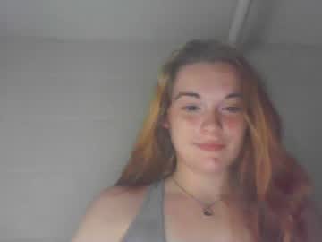 webcam girl headme23 live cam image #420882