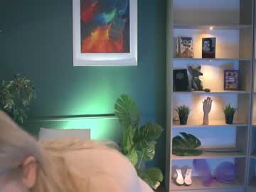 webcam girl effielin live cam image #938927