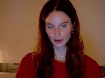 webcam girl ellaa91 live cam image #3773316