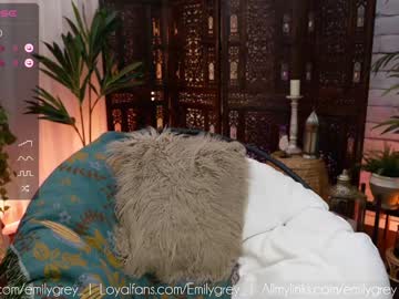 webcam girl emilygrey_ live cam image #7031068