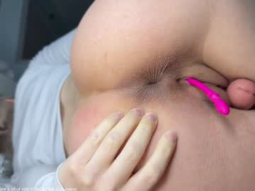 webcam girl honey_sunshine live cam image #10960214