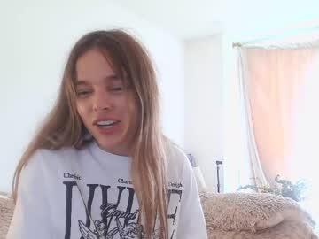 webcam girl kendalltyler live cam image #12008390