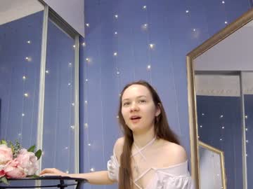 webcam girl kriskras__ live cam image #11493494