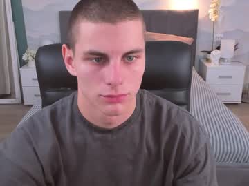 webcam man marsik_jacob live cam image #11009187