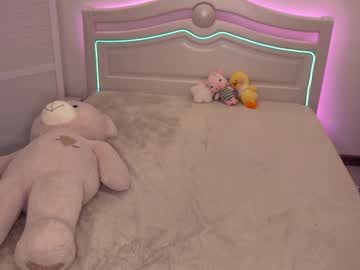 webcam girl masha_sexy live cam image #12532856