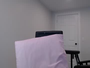 webcam girl xemilydusk live cam image #6789087