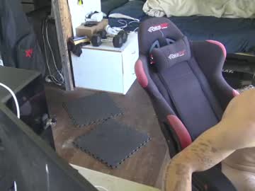 webcam man nezzey live cam image #10335469