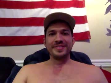 webcam man ryanck13 live cam image #4197597