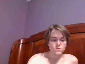 webcam man golucky52 live cam image #5069616