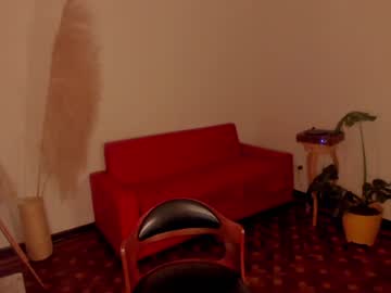 webcam girl misslamarr live cam image #5839752