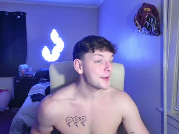 webcam man sexylax69 live cam image #8554014