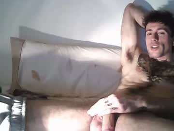 webcam man 812i live cam image #803437