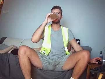webcam man englishladxxx live cam image #6801713