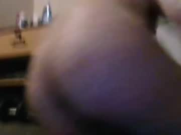 webcam man dominicroh live cam image #3403255