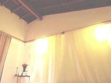 webcam girl kendalltyler live cam image #2661922