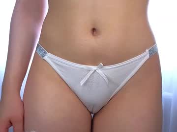 webcam girl lizbethbiers live cam image #12737468