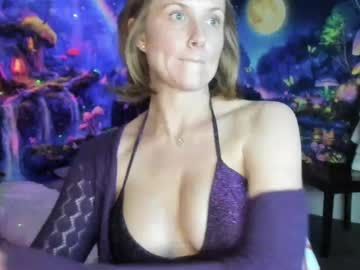 webcam couple akgingersnaps live cam image #11510681