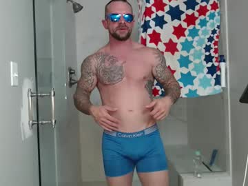 webcam man hotcontractor live cam image #11008982