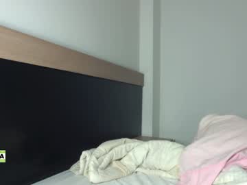 webcam girl latinella live cam image #7444261