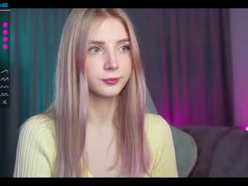 webcam girl oh_honey_ live cam image #2823808