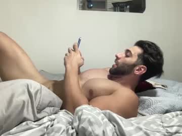 webcam man 69_aalpha_m0delfforyou1 live cam image #5046447