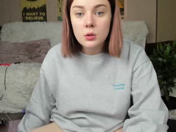 webcam girl gohaaard420 live cam image #3525004