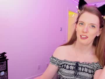 webcam tranny jade49 live cam image #3654335
