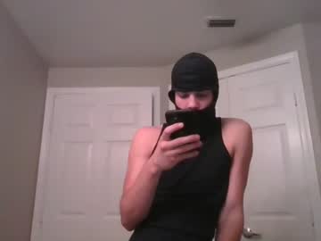 webcam man matthewbabyyy live cam image #4023725