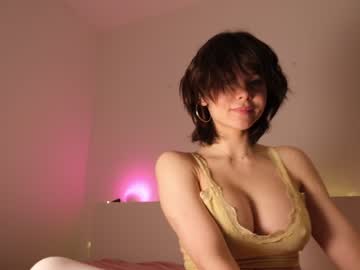 webcam girl sae__ live cam image #5581372