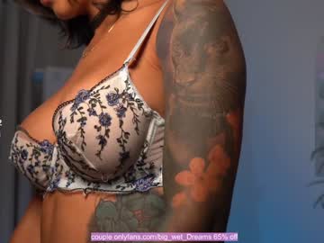 webcam girl soy_sofia live cam image #10491734
