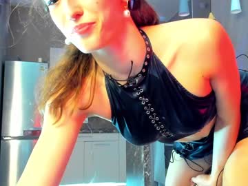 webcam girl _meganmeow_ live cam image #3012942