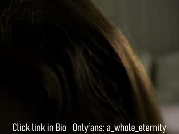 webcam girl a_whole_eternity live cam image #12731771