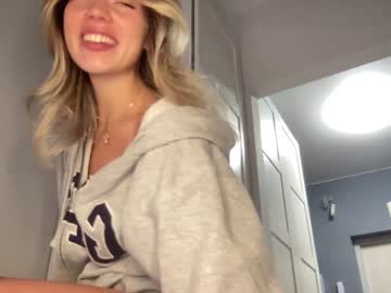 webcam girl angel_from_sky live cam image #6157558