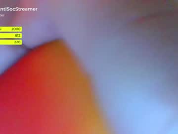 webcam man antisocialstreamer live cam image #4294994