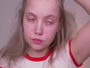 webcam girl appr0ved live cam image #12287527
