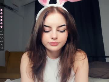webcam girl cute_caprice live cam image #7203527