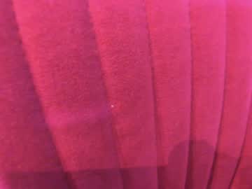 webcam girl ehotlovea live cam image #8153398