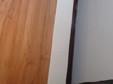 webcam girl fatpussy_ebony live cam image #9252389