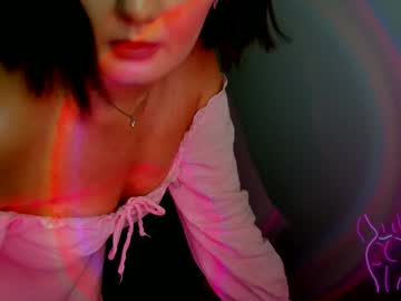 webcam girl jennie_berry live cam image #10169988
