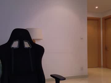 webcam girl vanessabayer live cam image #11476365