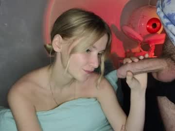 webcam couple adele_nick2202 live cam image #7793557