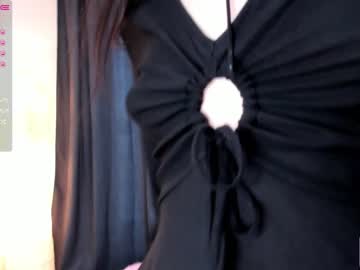 webcam couple beverlyvega live cam image #7838464