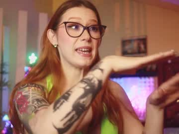webcam girl coolteacher live cam image #6186163