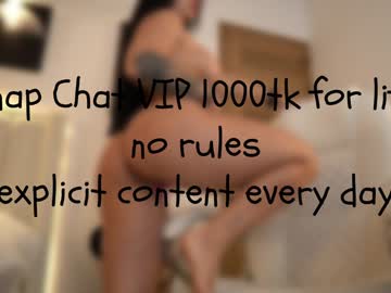 webcam girl ashlyeroberts01 live cam image #11147806
