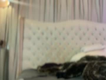 webcam girl avalonnfoxx live cam image #11344009